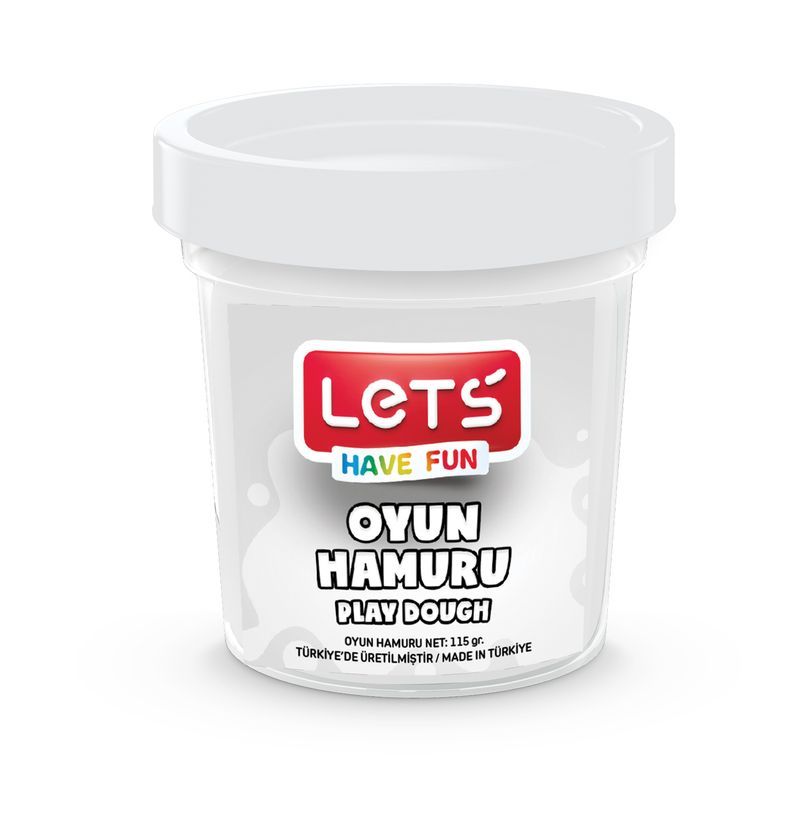 8680679877695-lets-play-dough--115gr