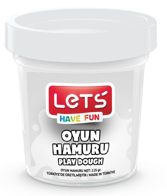 8680679877695-lets-play-dough--115gr