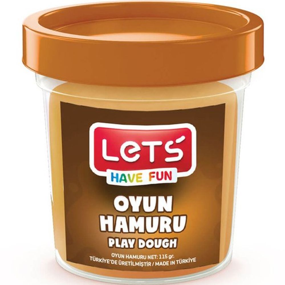 8680679877701-lets-play-dough--115gr