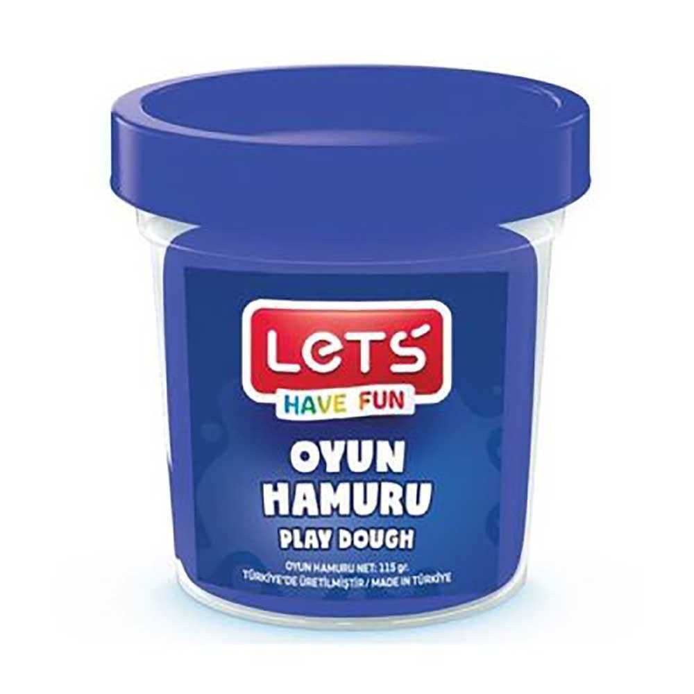 8680679877756-lets-play-dough--115gr