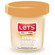8680679877763-lets-play-dough--115gr