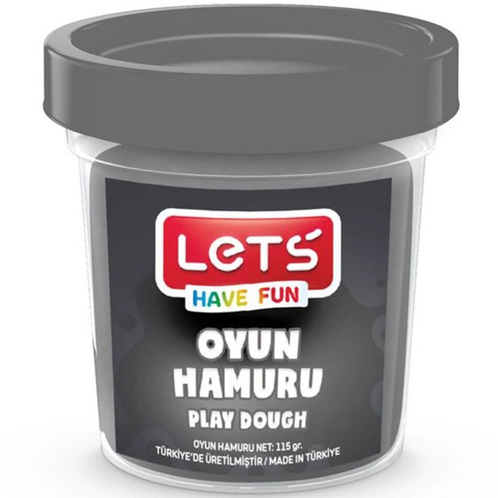 8680679877770-lets-play-dough--115gr