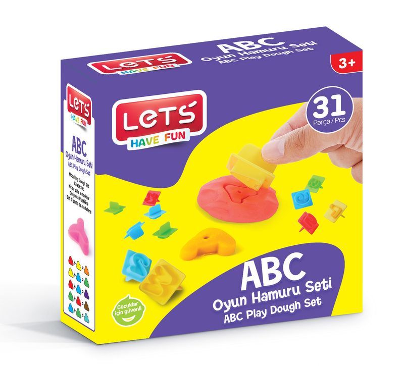 8680679896405-lets-pm-abc