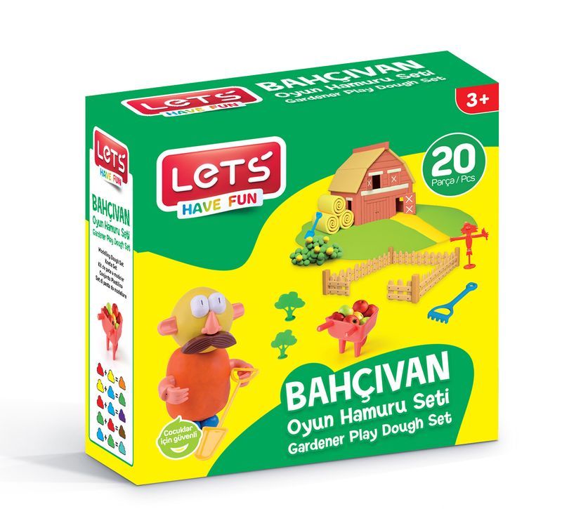 8680679896412-lets-le-jardin