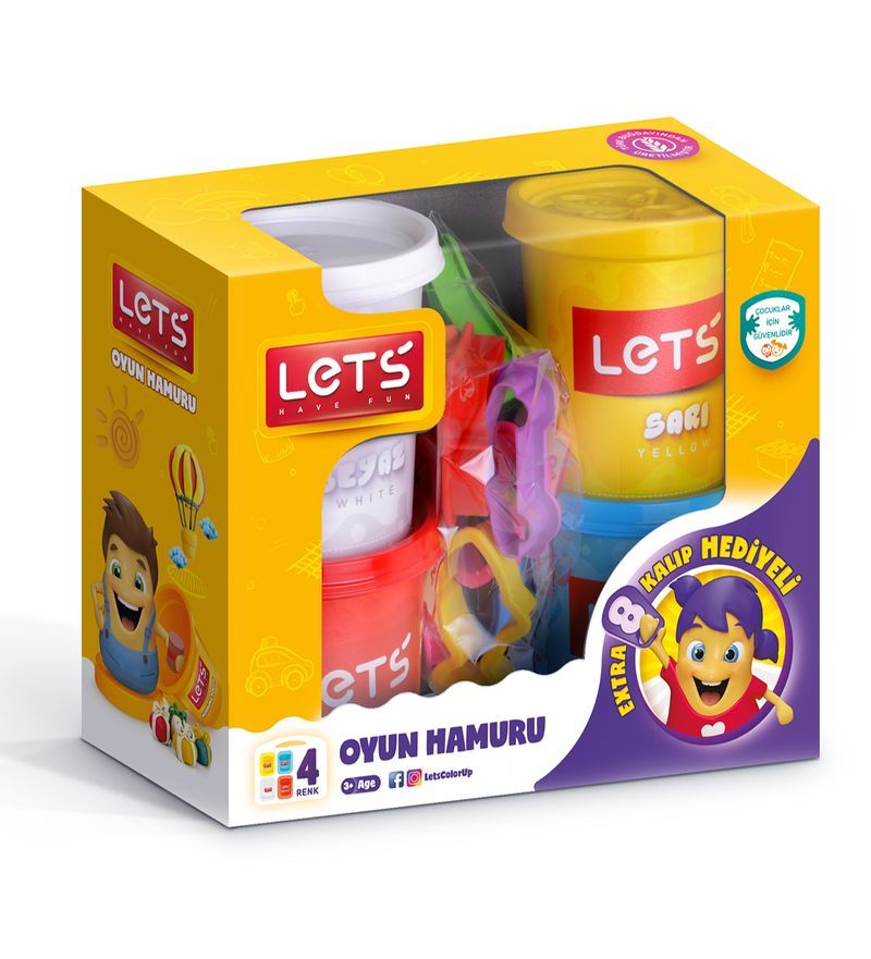 8680679897334-lets-play-dough