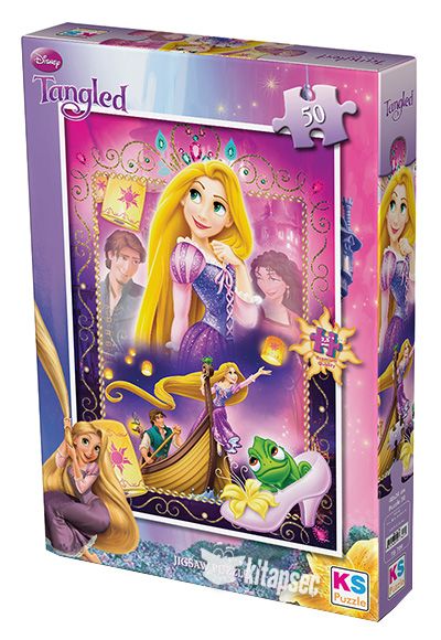 8681842129030-puzzle-raiponce-50pcs
