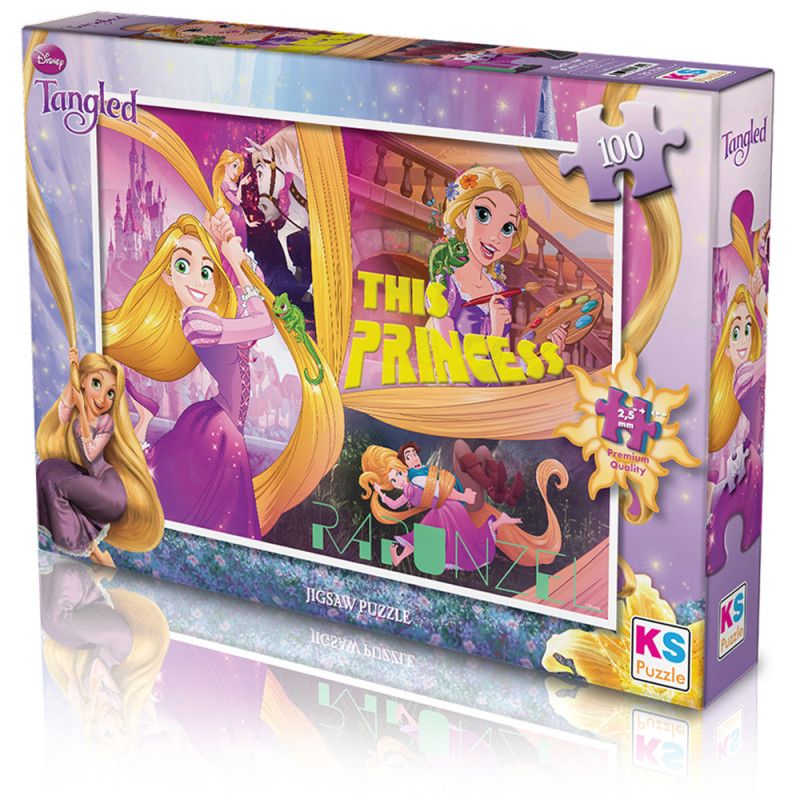 8681842129047-puzzle-raiponce-100pcs