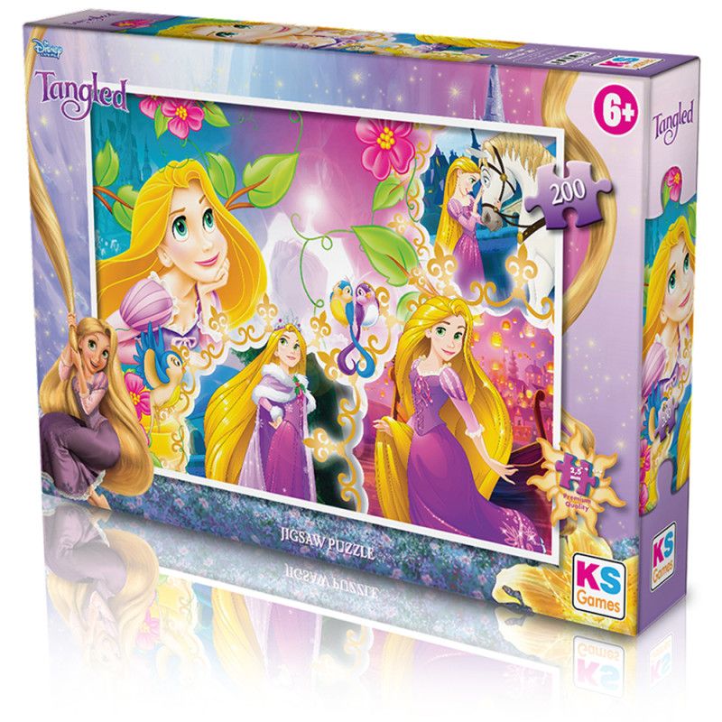 8681842129054-puzzle-raiponce-200pcs