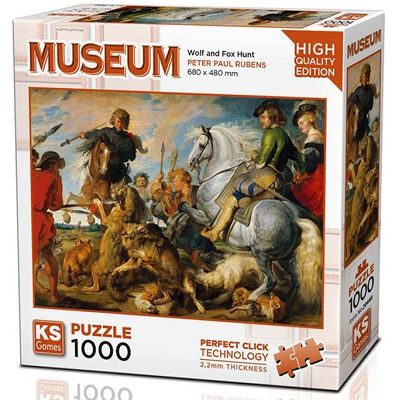 8681842206663-puzzle-1000pcs
