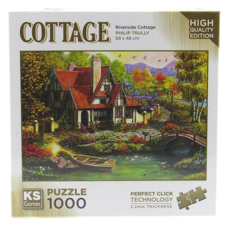 8681842207363-puzzle-1000pcs-riverside-cottage