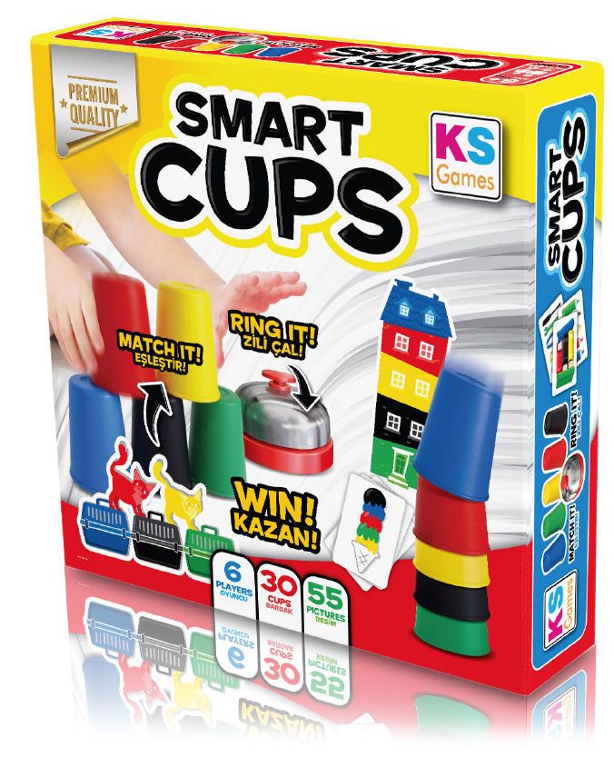 8681842251052-smart-cup