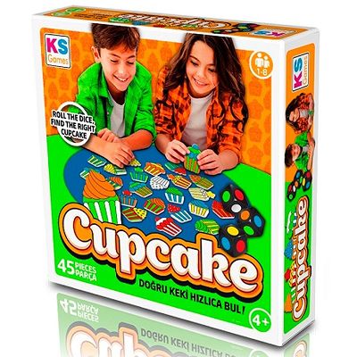 8681842251076-cupcake