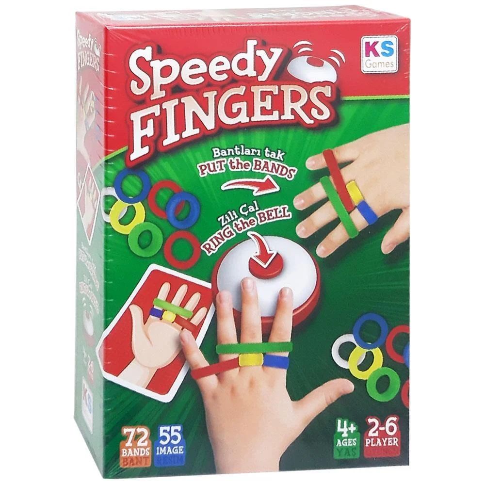 8681842251137-jeu-speedy-fingers
