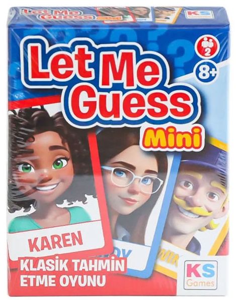 8681842251250-mini-let-me-guess