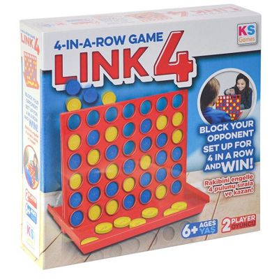 8681842259195-jeu-de-4-en-1