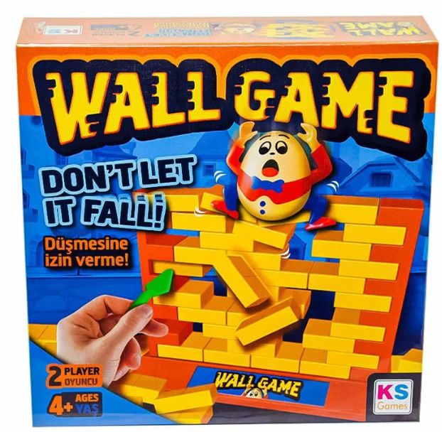 8681842259218-jeu-d'adresse-avec-brique