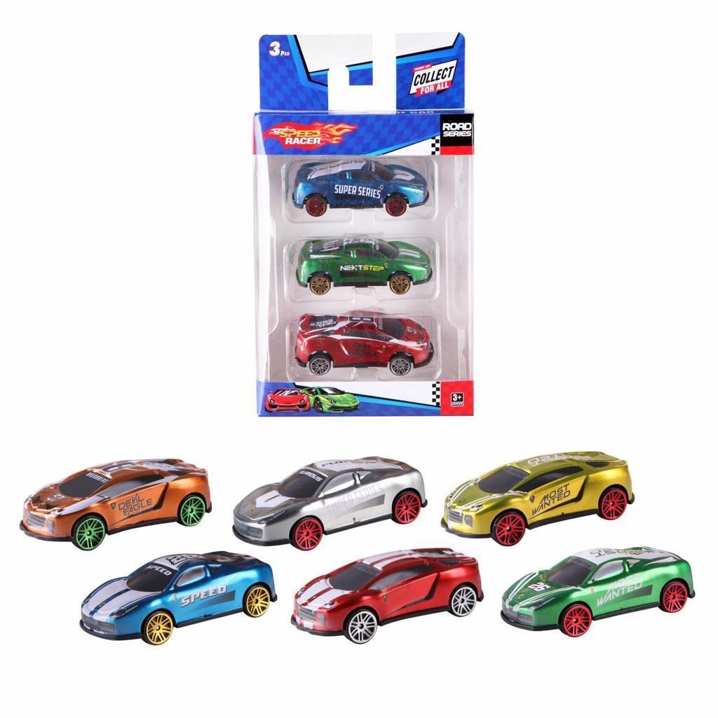8682091080233-trois-voiture-metalique-accrochage