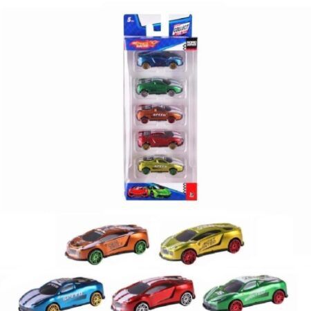 8682091080264-voiture-metalique-5pcs