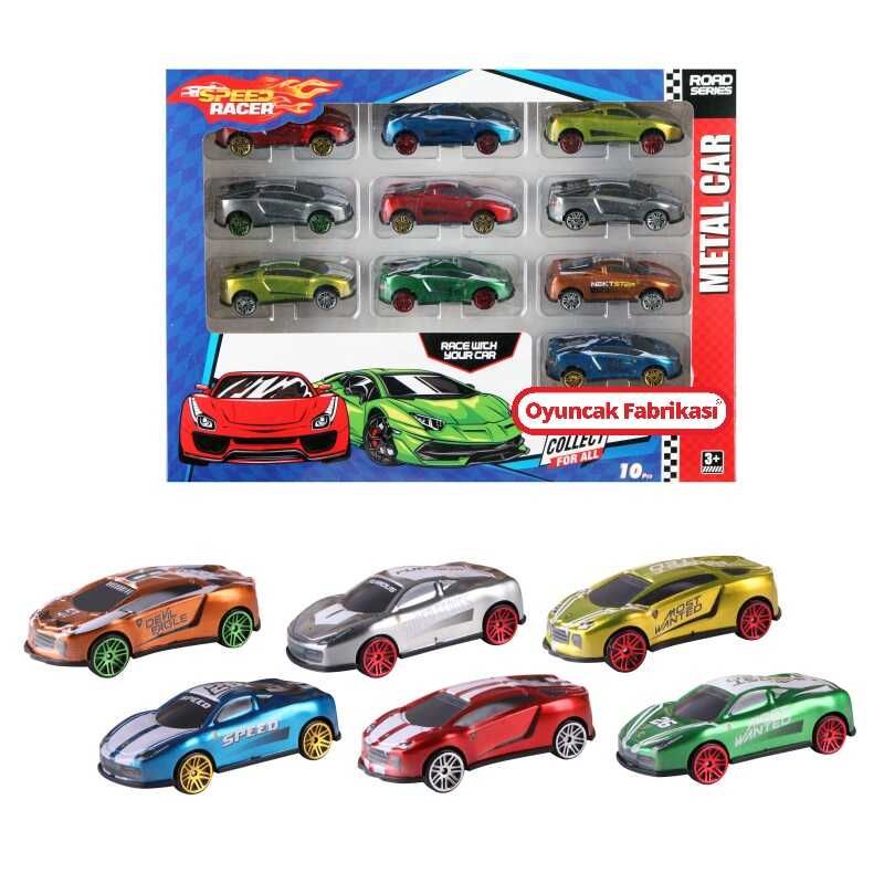 8682091080301-coffret-de-voiture-metalique