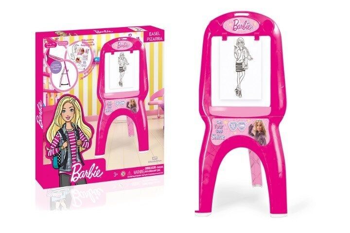 8690089016164-tableau-barbie