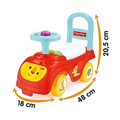 8690089018014-mon-1er-porteur-fisher-price