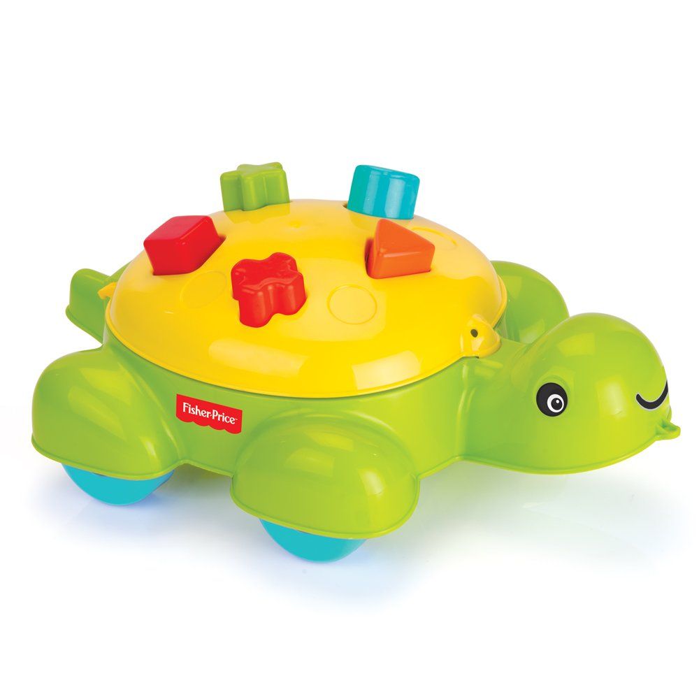 8690089018045-tortue-jeu-forme
