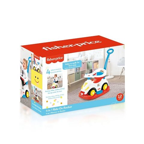 CHARIOT AVEC ACCESSOIRES