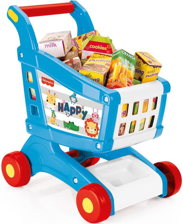 8690089018069-chariot-avec-accessoires
