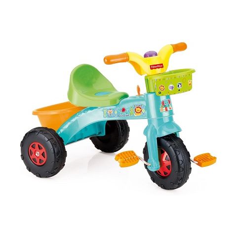 8690089018137-mon-1er-trycicle-ficher-price
