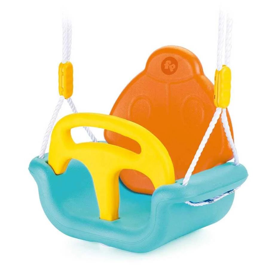 8690089018168-baloncoire-fisher-price
