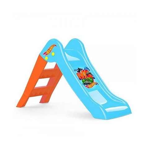 8690089023018-mon-premier-tobogan-hot-wheels