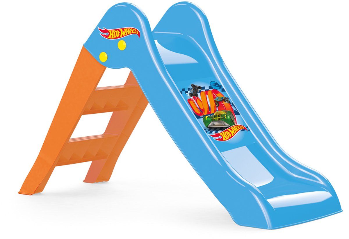 8690089023018-mon-premier-tobogan-hot-wheels