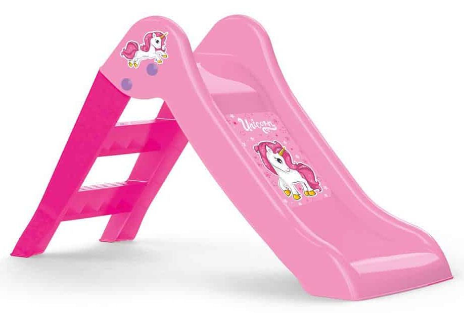 8690089025012-tobogan-unicorn