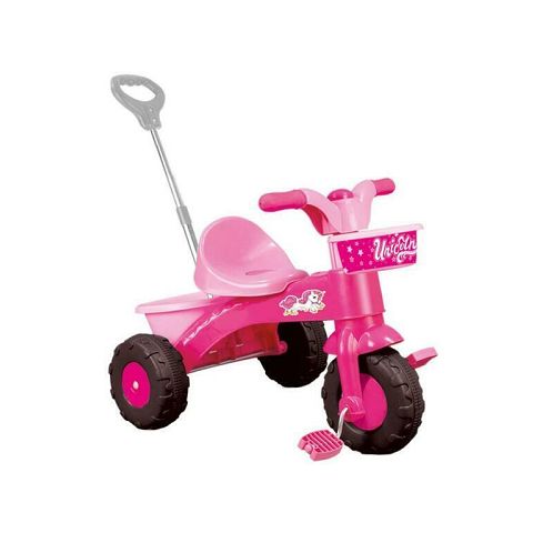 8690089025043-trycyle-unicorn-contro-parental