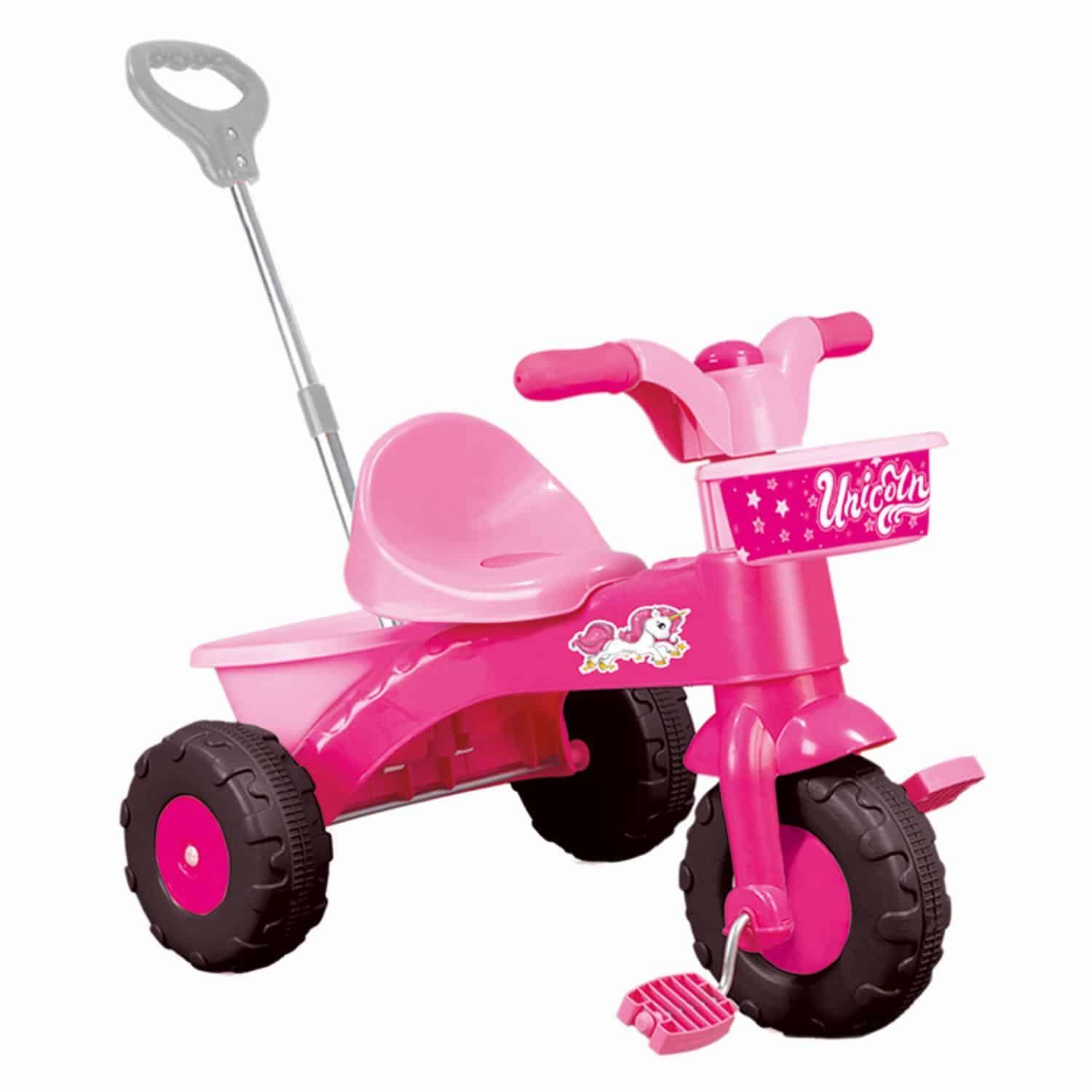 8690089025043-trycyle-unicorn-contro-parental