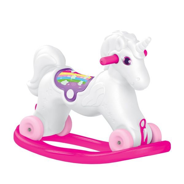 8690089025098-cheval-unicorn