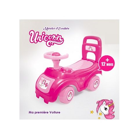 8690089025227-mon-1er-porteur-unicorn