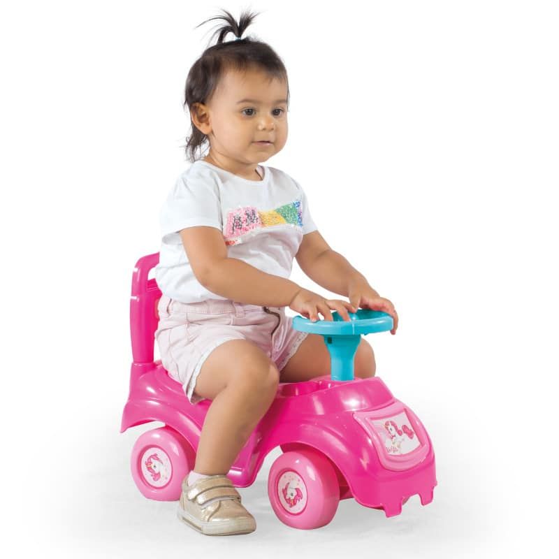 8690089025227-mon-1er-porteur-unicorn