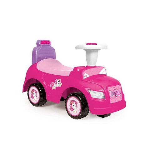 8690089025296-tricycle-dolu-my-first-unicorn-