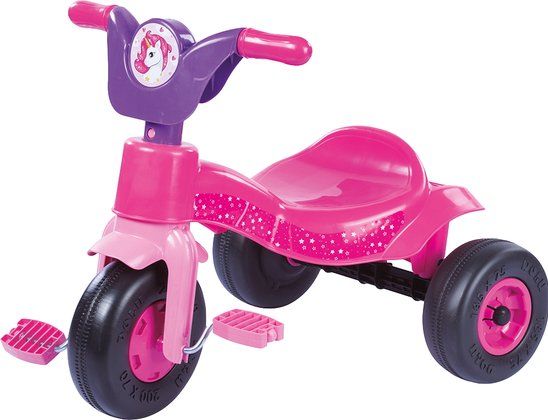 8690089025296-tricycle-dolu-my-first-unicorn-