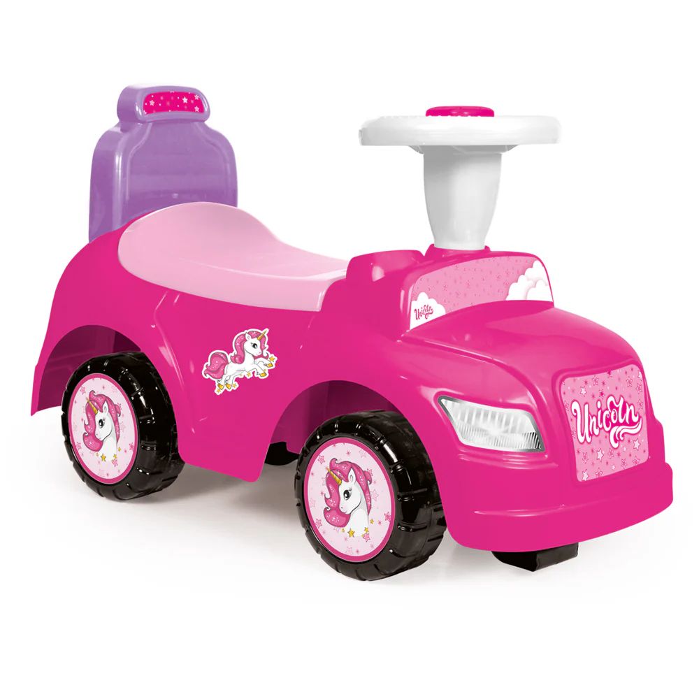 8690089025326-porteur-2en-1-unicorn