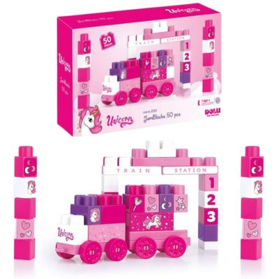 8690089025548-jumblock-50pcs-boite-unicorn