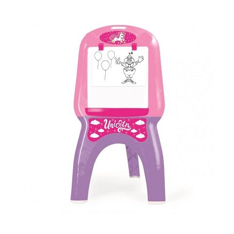 8690089025593--poussette-unicorn