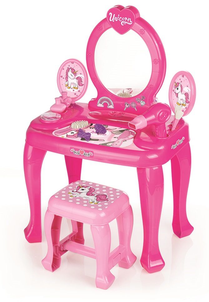 8690089025616-coiffeuse-unicorne