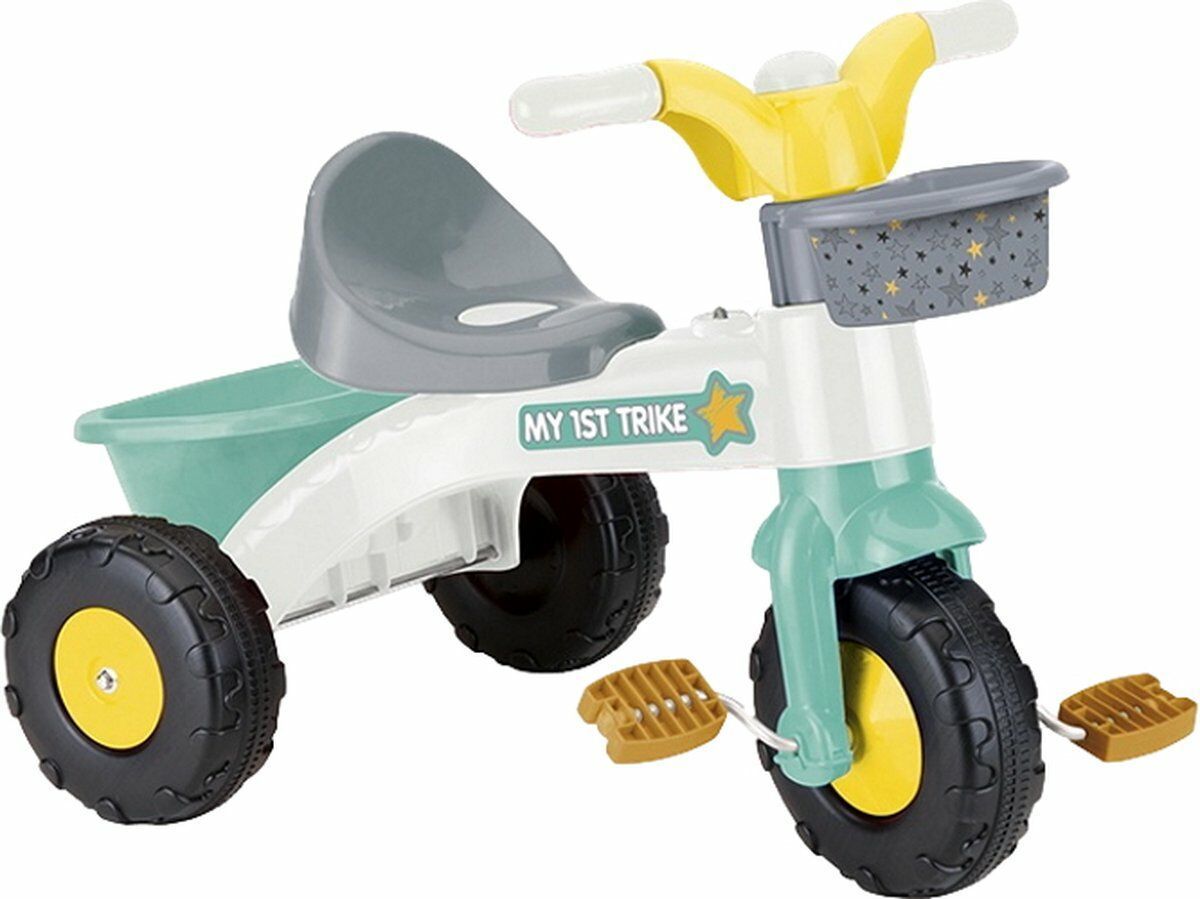 8690089026057-mon-nouveau-tricycle