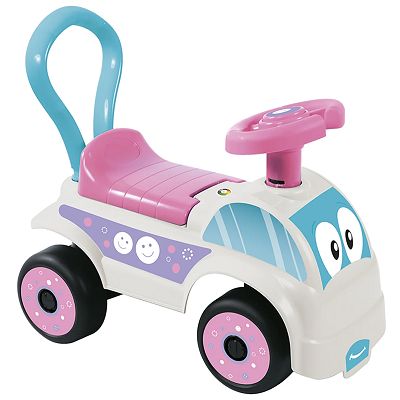 8690089026217-nouveau-porteur-pousse-pousse