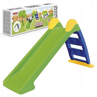 8690089030313-nouveau-tobogagan