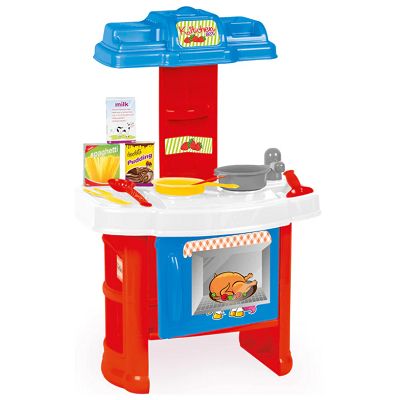 8690089041180-cuisiniere-chef