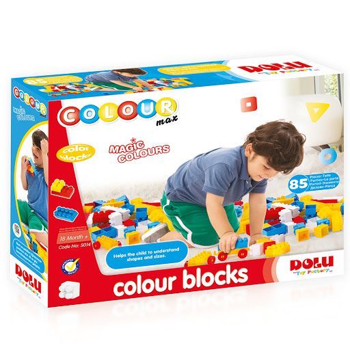 8690089050144-85pcs-de-lego