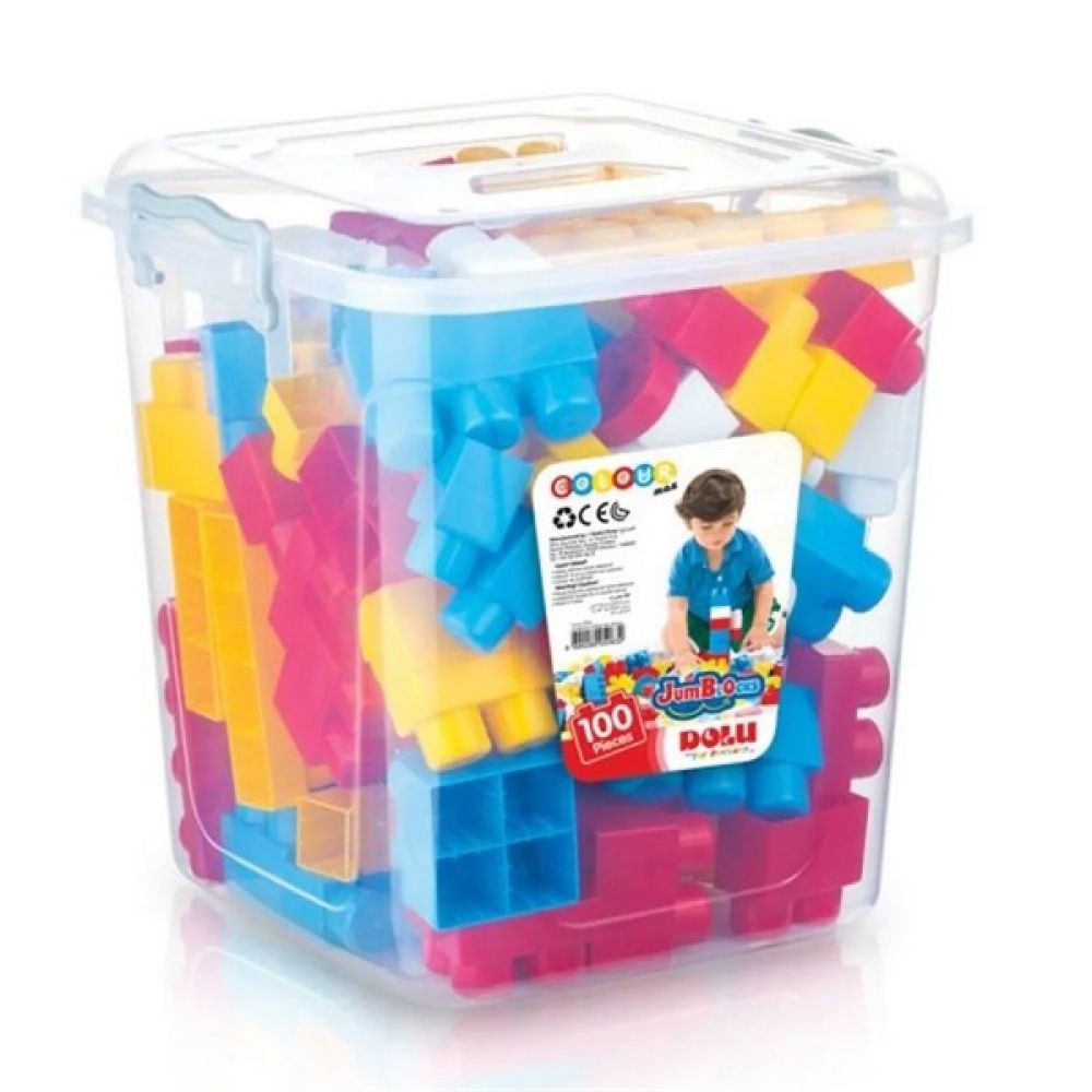 8690089050632-100-pcs-jumbo-blocks